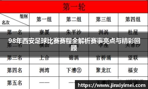 平博pinnacle体育官方网站