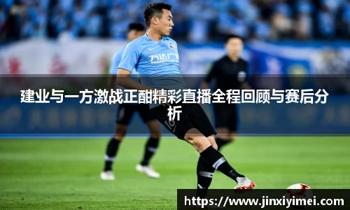 平博pinnacle体育官网