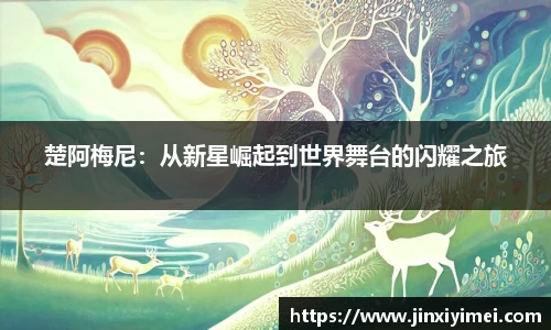 平博pinnacle体育官网