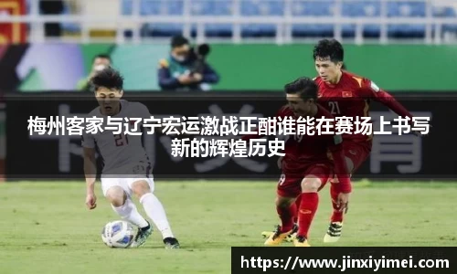平博pinnacle体育官网