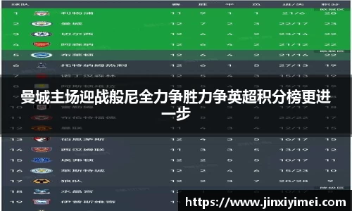 平博pinnacle体育平台