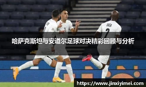 平博pinnacle体育平台