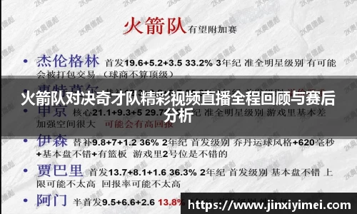 平博pinnacle体育官方网站