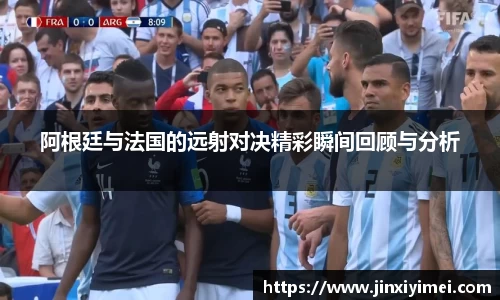 平博pinnacle体育官网