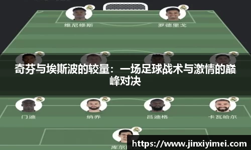 平博pinnacle体育官方网站