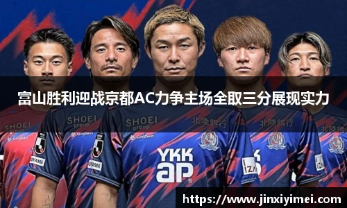 平博pinnacle体育官网