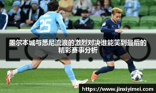 平博pinnacle体育平台