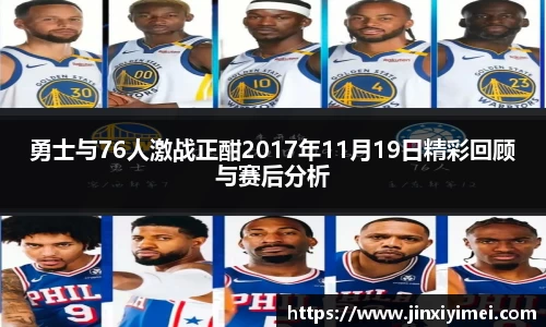 平博pinnacle体育官方网站