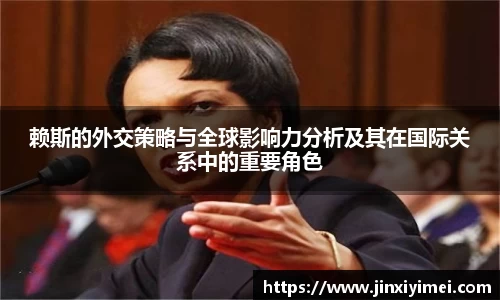 平博pinnacle体育官网