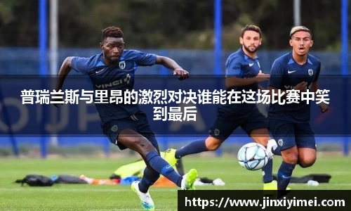 平博pinnacle体育官网
