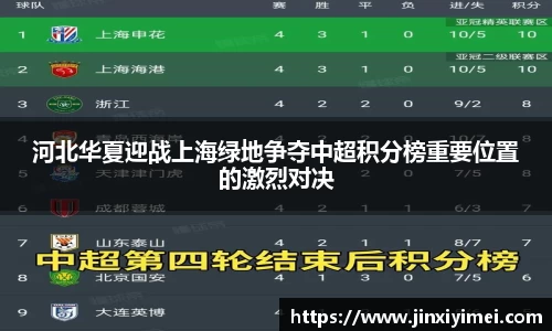 平博pinnacle体育平台