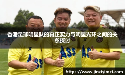 平博pinnacle体育官方网站