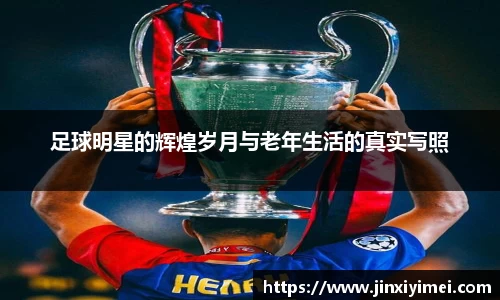 平博pinnacle体育官网