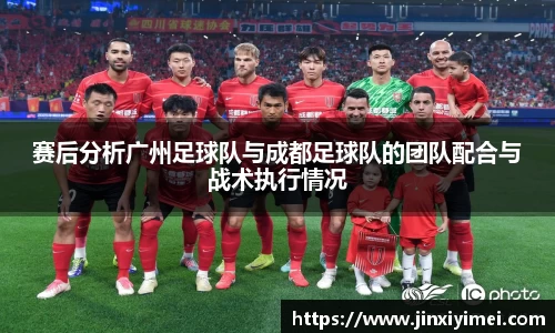 平博pinnacle体育官方网站