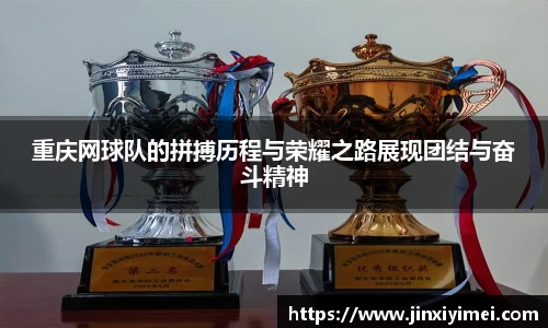 平博pinnacle体育官方网站