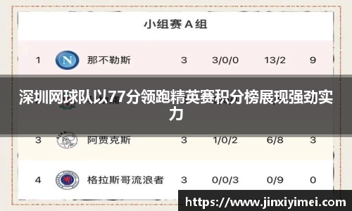 平博pinnacle体育