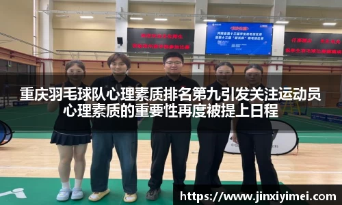 平博pinnacle体育官网