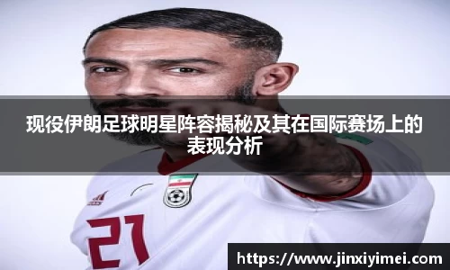 平博pinnacle体育官网