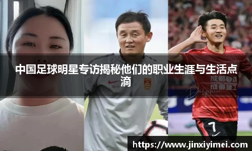 平博pinnacle体育平台