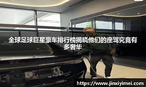 平博pinnacle体育平台