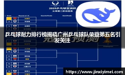 平博pinnacle体育官网