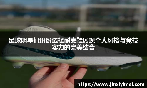 平博pinnacle体育官网