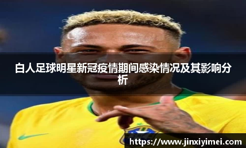 平博pinnacle体育官网