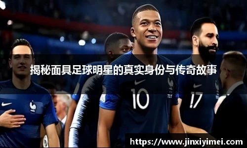 平博pinnacle体育官方网站