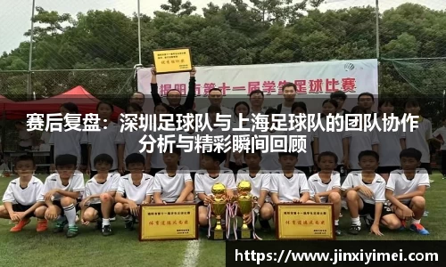 平博pinnacle体育平台