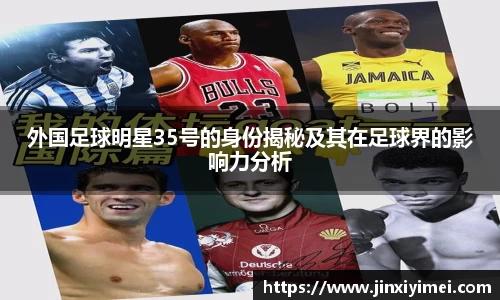 平博pinnacle体育官方网站