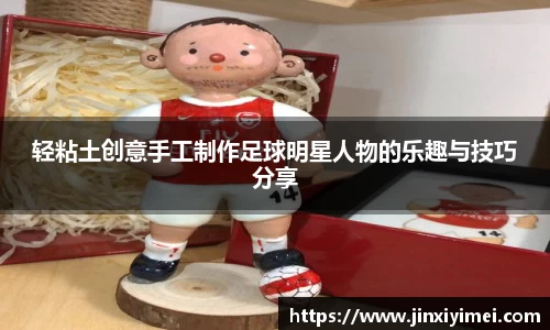 平博pinnacle体育