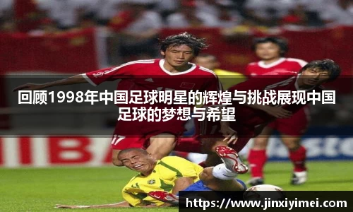 平博pinnacle体育