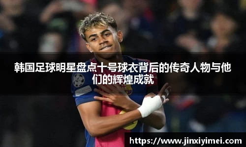 平博pinnacle体育官网