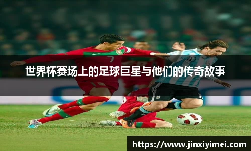 平博pinnacle体育官网