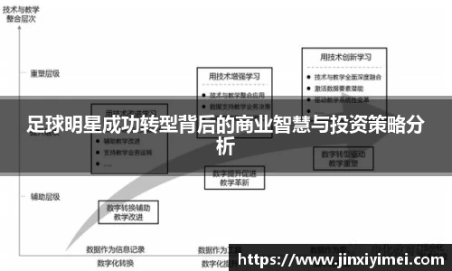 平博pinnacle体育官网