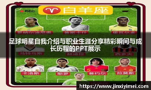 平博pinnacle体育