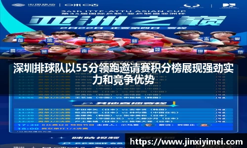 平博pinnacle体育平台