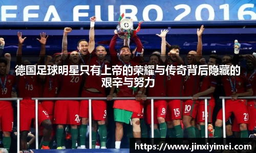 平博pinnacle体育